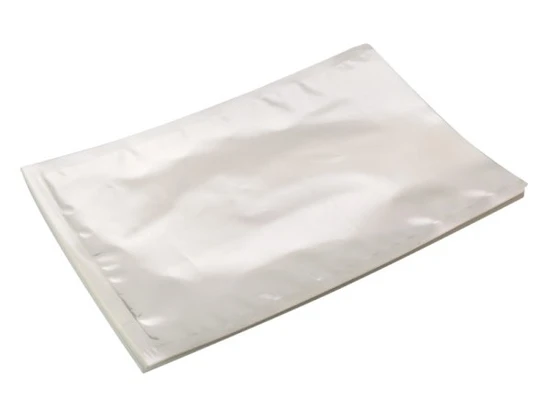 Вакуумный пакет 160х250 мм, 65 мкм, PET/PE, 200 шт 20-1010