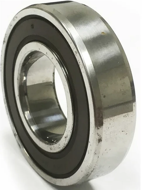 STC Подшипник 35BD219.P5 35BD219.P5