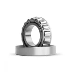 FAG Подшипник 30310 A 30310 A