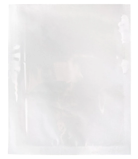 OPTILINE Вакуумный пакет 160х200 мм, 65 мкм, PET/PE, 200 шт 20-1008