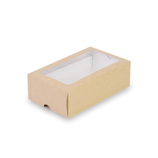 OSQ Упаковка MB 12, 50 шт OSQ MB 12