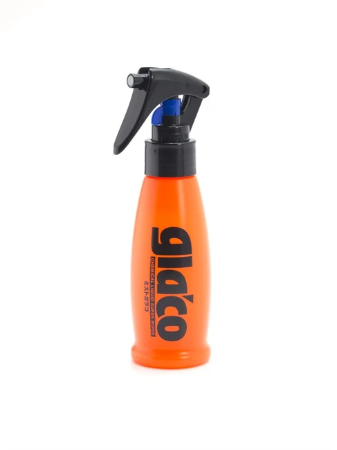 SOFT99 Антидождь Glaco Mist Type, 100 мл 04950