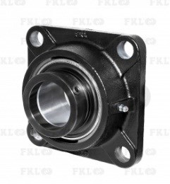 FKL Подшипниковый узел LYF210-2F.40 LYF210-2F.40-FKL - фото 5751