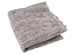 Ткань для пола (холстопрошивное полотно цветное), 100х80 см 33-3022
