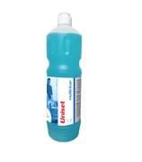 KARMILLER Универсальный очиститель-концентрат UNISET, 1 л 140940-01