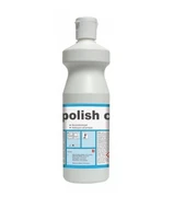 PRAMOL Средство для удаления следов на металле POLISH C, 750 мл 23713.08351