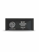 VEP Суппорт смазка URBAN-200, 5 г (M) SGU0005.200-1