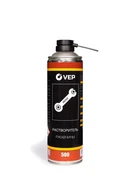 VEP Разрушитель ржавчины, 500 мл (ЧЗ) RR00500.12