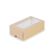 OSQ Упаковка MB 12, 50 шт OSQ MB 12