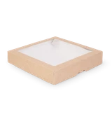 OSQ Контейнер TABOX PRO 1500, 25 шт OSQ TABOX PRO 1500 (225)