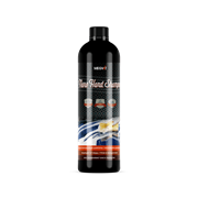 MEGVIT Автошампунь для ручной мойки Nano Hand Shampoo, 500 мл MB006232