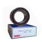 NSK Подшипник 35bd219 35bd219-NSK