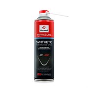 VENWELL Синтетическая адгезионная смазка Synthetic Performance Spray, 500 мл