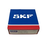 SKF Подшипник 6005-2RSH 6005-2RSH-SKF