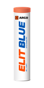 ARGO Универсальная смазка Elit Blue EP2, 0,37 кг
