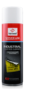 VENWELL Индустриальный очиститель INDUSTRIAL Surface Cleaner, 500 мл
