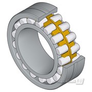 DINROLL Подшипник 22308MBW33 22308MBW33-DINROLL