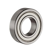 BS BEARING Подшипник 683-2Z 683-2Z