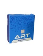 ART Подшипник CD603 (35BD219, 35*55*20) CD603-ART