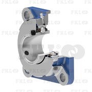 FKL Подшипниковый узел LEFN210-2PC LEFN210-2PC-FKL