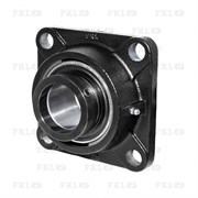 FKL Подшипниковый узел LYF210-2F.40.M10 LYF210-2F.40.M10-FKL