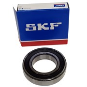 SKF Подшипник 6206-2RSH 6206-2RSH-SKF