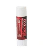ROSLOCK 268 Резьбовой фиксатор герметик-карандаш, 20 г R268020