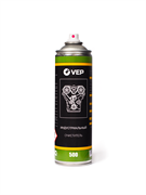VEP Индустриальный очиститель, 500 мл