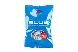BLUE Высокотемпер. смазка MC 1510 (стик-пакет), 50 г