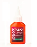 ROSLOCK 2422 Фиксатор резьбовых соединений, 10 г R2422010