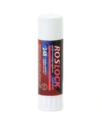 ROSLOCK 248 Резьбовой фиксатор герметик-карандаш, 20 г R248020