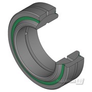 STC Подшипник GE20ES-2RS GE20ES-2RS-STC