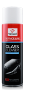VENWELL Очиститель стёкол Glass Cleaner, 500 мл