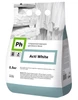 Ph Acti White Стиральный порошок для белого белья, 2,5 кг 13-3763