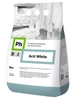 Ph Acti White Стиральный порошок для белого белья, 9 кг 13-3762