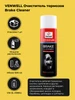 VENWELL Очиститель тормозов Brake Cleaner, 600 мл VW-SL-008RU