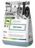 Ph Acti Color Стиральный порошок для цветного белья, 2,5 кг 13-3714