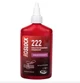 ROSLOCK 222 Фиксатор резьбовых соединений низкой прочности, 50 г R222050