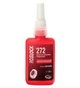 ROSLOCK 272 Фиксатор резьбовых соединений высокой прочности, 50 г R272050