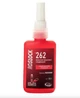 ROSLOCK 262 Фиксатор резьбовых соединений средне-высокой прочности, 50 г R262050