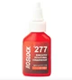 ROSLOCK 277 Фиксатор резьбовых соединений высокой прочности, 10 г R277010