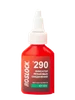 ROSLOCK 290 Фиксатор резьбовых соединений средне-высокой прочности, 10 г R290010