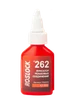 ROSLOCK 262 Фиксатор резьбовых соединений средне-высокой прочности, 10 г R262010
