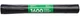 OPTILINE Мешки для мусора Премиум 160 л, 90х110 см, 50 мкм, черные, 10 шт 23-0053