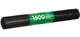 OPTILINE Мешки для мусора Премиум 160 л, 90х110 см, 50 мкм, черные, 10 шт 23-0053