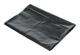 OPTILINE Мешки для мусора 240 л, 100х140 см, 35 мкм, черные, 10 шт 23-0046