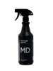CUSTOM Диэлектрический очиститель MOTOR CLEANER DE, 700 мл CM-00212