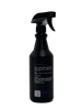 CUSTOM Диэлектрический очиститель MOTOR CLEANER DE, 700 мл CM-00212