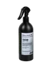 CUSTOM Диэлектрический очиститель MOTOR CLEANER DE, 250 мл CM-00212-250