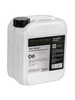 CUSTOM Очиститель дисков Disk Cleaner, 12 кг CM-00016